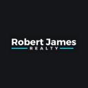 Robert James Realty logo